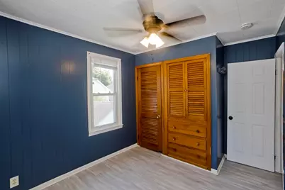 37-39 Upland St, Springfield, MA 01104 - Photo 24