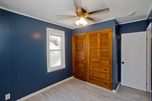 37-39 Upland St, Springfield, MA 01104 - Photo 24