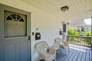 37-39 Upland St, Springfield, MA 01104 - Photo 4