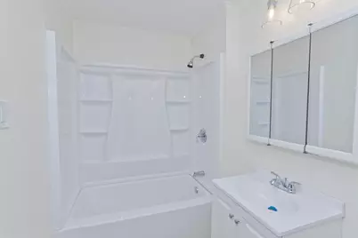 37-39 Upland St, Springfield, MA 01104 - Photo 16