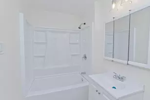 37-39 Upland St, Springfield, MA 01104 - Photo 16