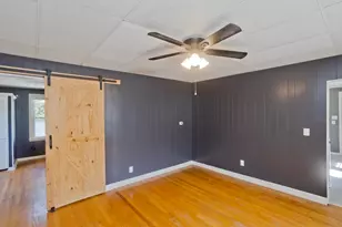 37-39 Upland St, Springfield, MA 01104 - Photo 12