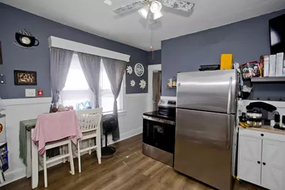 37-39 Upland St, Springfield, MA 01104 - Photo 30