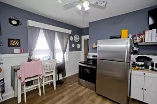 37-39 Upland St, Springfield, MA 01104 - Photo 30