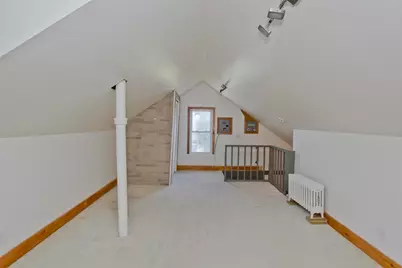 37-39 Upland St, Springfield, MA 01104 - Photo 20