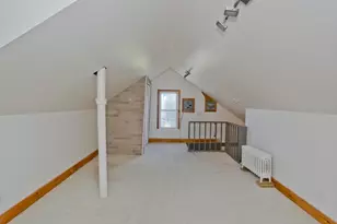 37-39 Upland St, Springfield, MA 01104 - Photo 20