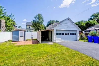 37-39 Upland St, Springfield, MA 01104 - Photo 6