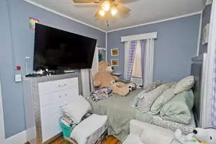 37-39 Upland St, Springfield, MA 01104 - Photo 40