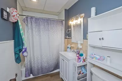 37-39 Upland St, Springfield, MA 01104 - Photo 34