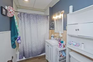 37-39 Upland St, Springfield, MA 01104 - Photo 34