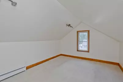 37-39 Upland St, Springfield, MA 01104 - Photo 22