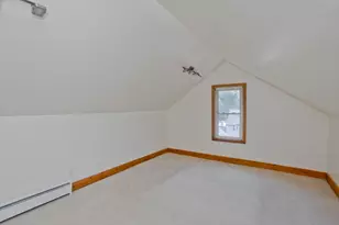 37-39 Upland St, Springfield, MA 01104 - Photo 22