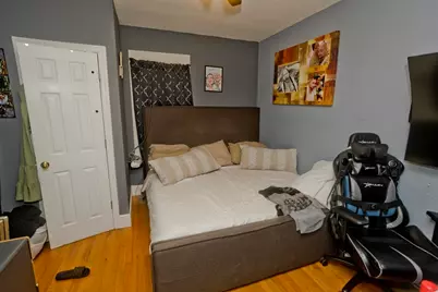 37-39 Upland St, Springfield, MA 01104 - Photo 36