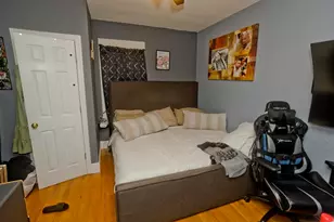 37-39 Upland St, Springfield, MA 01104 - Photo 36