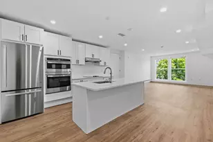 26 Union St, Natick, MA 01760 - Photo 1