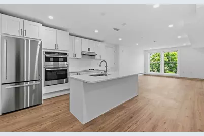 26 Union St #305, Natick, MA 01760 - Photo 1