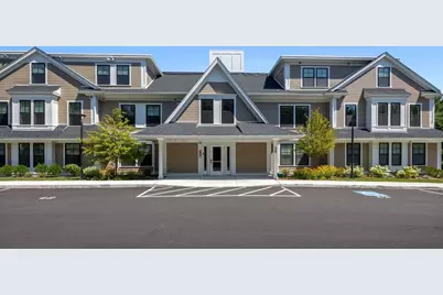 26 Union St #305, Natick, MA 01760 - Photo 10