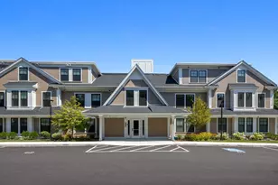 26 Union St, Natick, MA 01760 - Photo 10