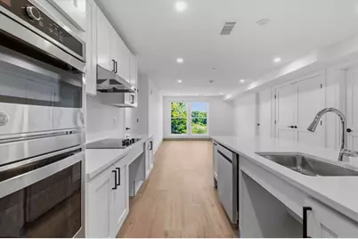 26 Union St #305, Natick, MA 01760 - Photo 2
