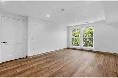 26 Union St #305, Natick, MA 01760 - Photo 6