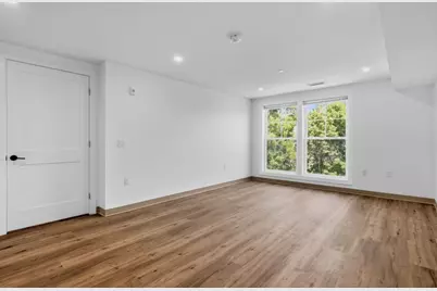 26 Union St #305, Natick, MA 01760 - Photo 6