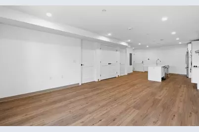 26 Union St #305, Natick, MA 01760 - Photo 4