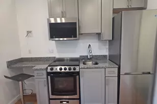 165 Hawthorne Broadway, Chelsea, MA 02150 - Photo 1