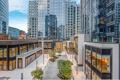 133 Seaport Blvd #1501, Boston, MA 02210 - Photo 20