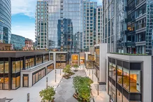 133 Seaport Blvd, Boston, MA 02210 - Photo 20