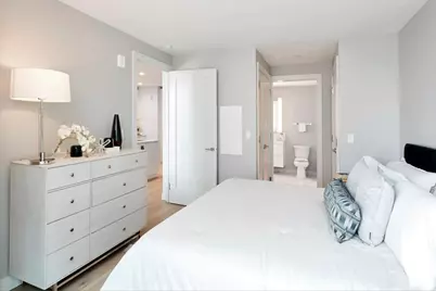 133 Seaport Blvd #1501, Boston, MA 02210 - Photo 6