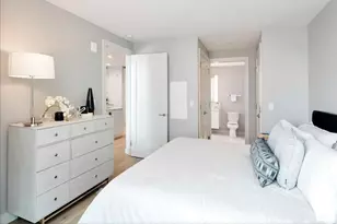 133 Seaport Blvd, Boston, MA 02210 - Photo 6