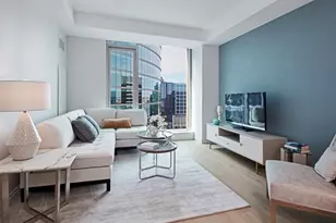 133 Seaport Blvd, Boston, MA 02210 - Photo 1