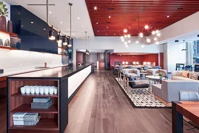 133 Seaport Blvd #1501, Boston, MA 02210 - Photo 18