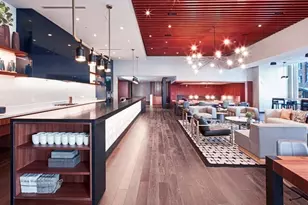 133 Seaport Blvd, Boston, MA 02210 - Photo 18