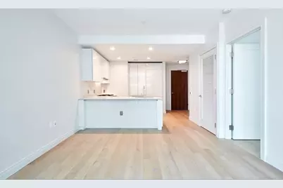 133 Seaport Blvd #1501, Boston, MA 02210 - Photo 2