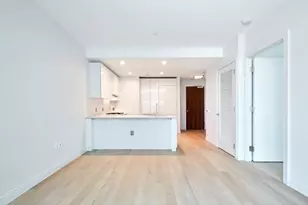 133 Seaport Blvd, Boston, MA 02210 - Photo 2