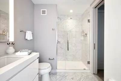 133 Seaport Blvd #1501, Boston, MA 02210 - Photo 8