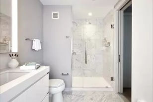 133 Seaport Blvd, Boston, MA 02210 - Photo 8