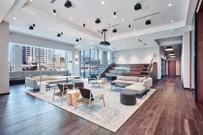 133 Seaport Blvd #1501, Boston, MA 02210 - Photo 16