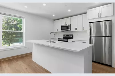 26 Union St #202, Natick, MA 01760 - Photo 1
