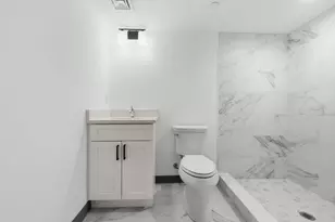 26 Union St, Natick, MA 01760 - Photo 8