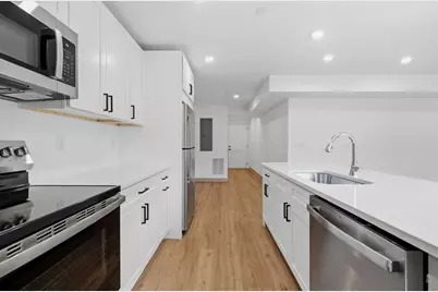 26 Union St #202, Natick, MA 01760 - Photo 2