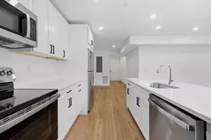 26 Union St, Natick, MA 01760 - Photo 2