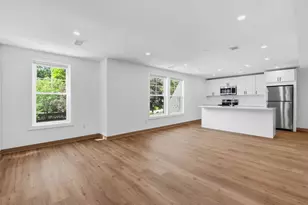 26 Union St, Natick, MA 01760 - Photo 4