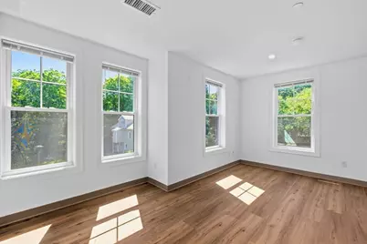 26 Union St #202, Natick, MA 01760 - Photo 6