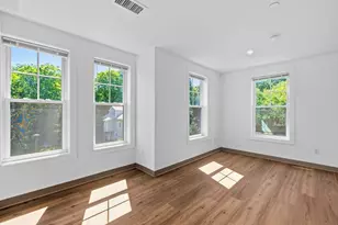 26 Union St, Natick, MA 01760 - Photo 6