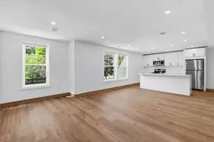 26 Union St, Natick, MA 01760 - Photo 4