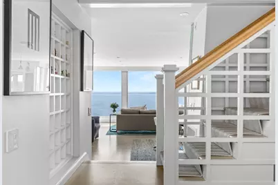 105 Little Nahant Road, Nahant, MA 01908 - Photo 20