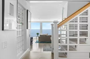 105 Little Nahant Rd, Nahant, MA 01908 - Photo 20