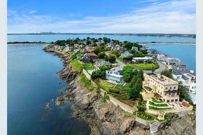 105 Little Nahant Road, Nahant, MA 01908 - Photo 42